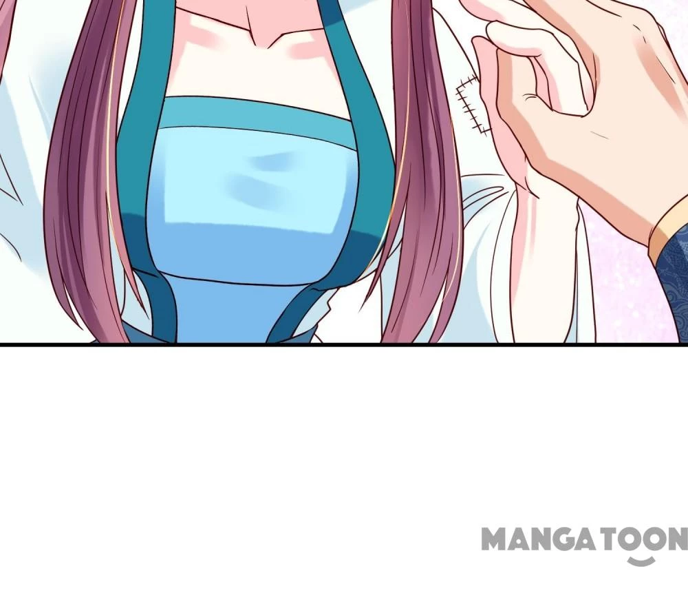 Kế Hoạch Thuần Hóa Bạch Nguyệt Quang Chapter 73 - 6