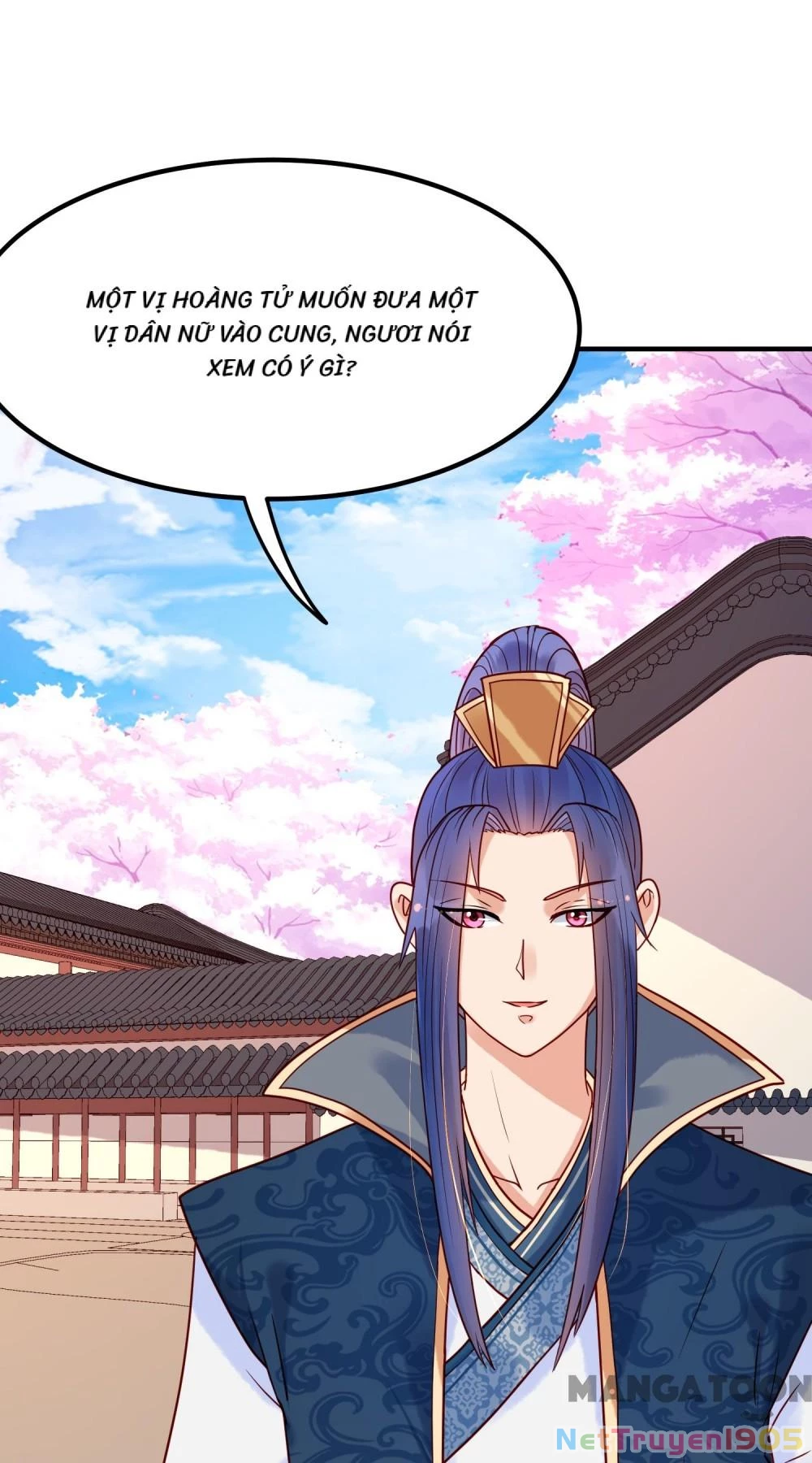 Kế Hoạch Thuần Hóa Bạch Nguyệt Quang Chapter 73 - 7