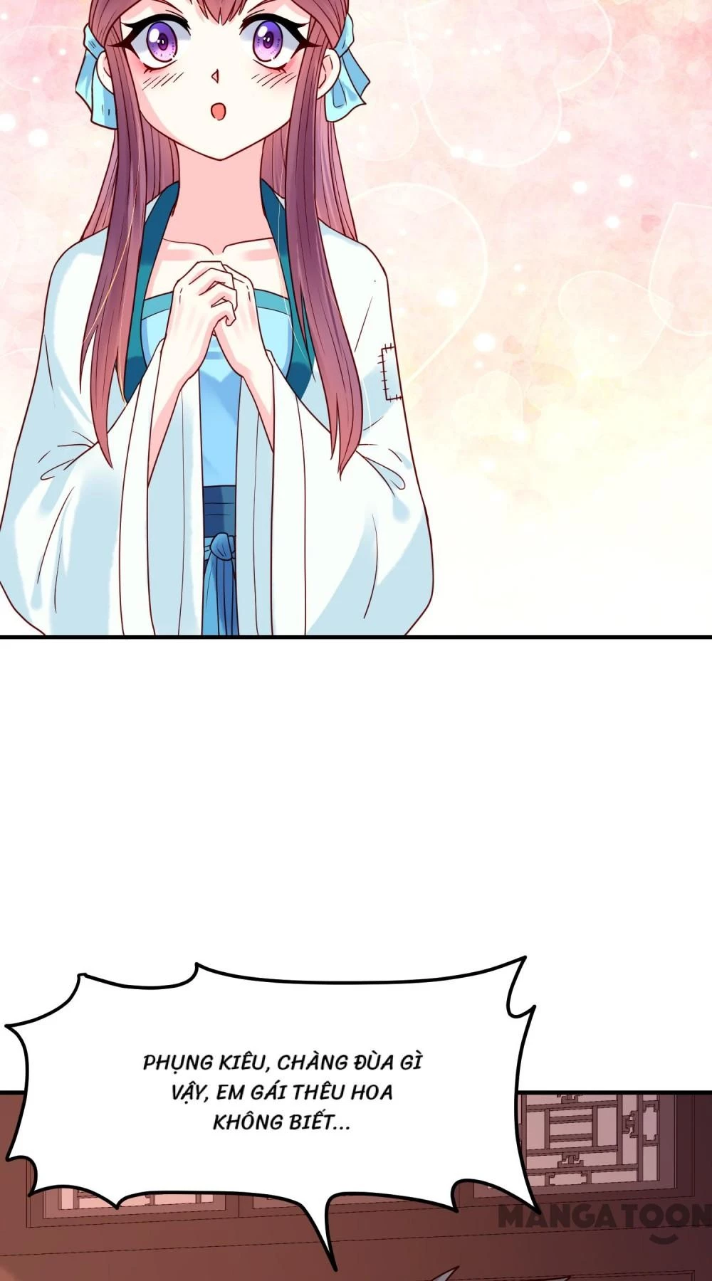 Kế Hoạch Thuần Hóa Bạch Nguyệt Quang Chapter 73 - 9