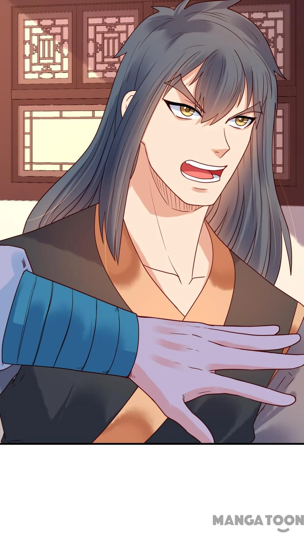 Kế Hoạch Thuần Hóa Bạch Nguyệt Quang Chapter 73 - 10