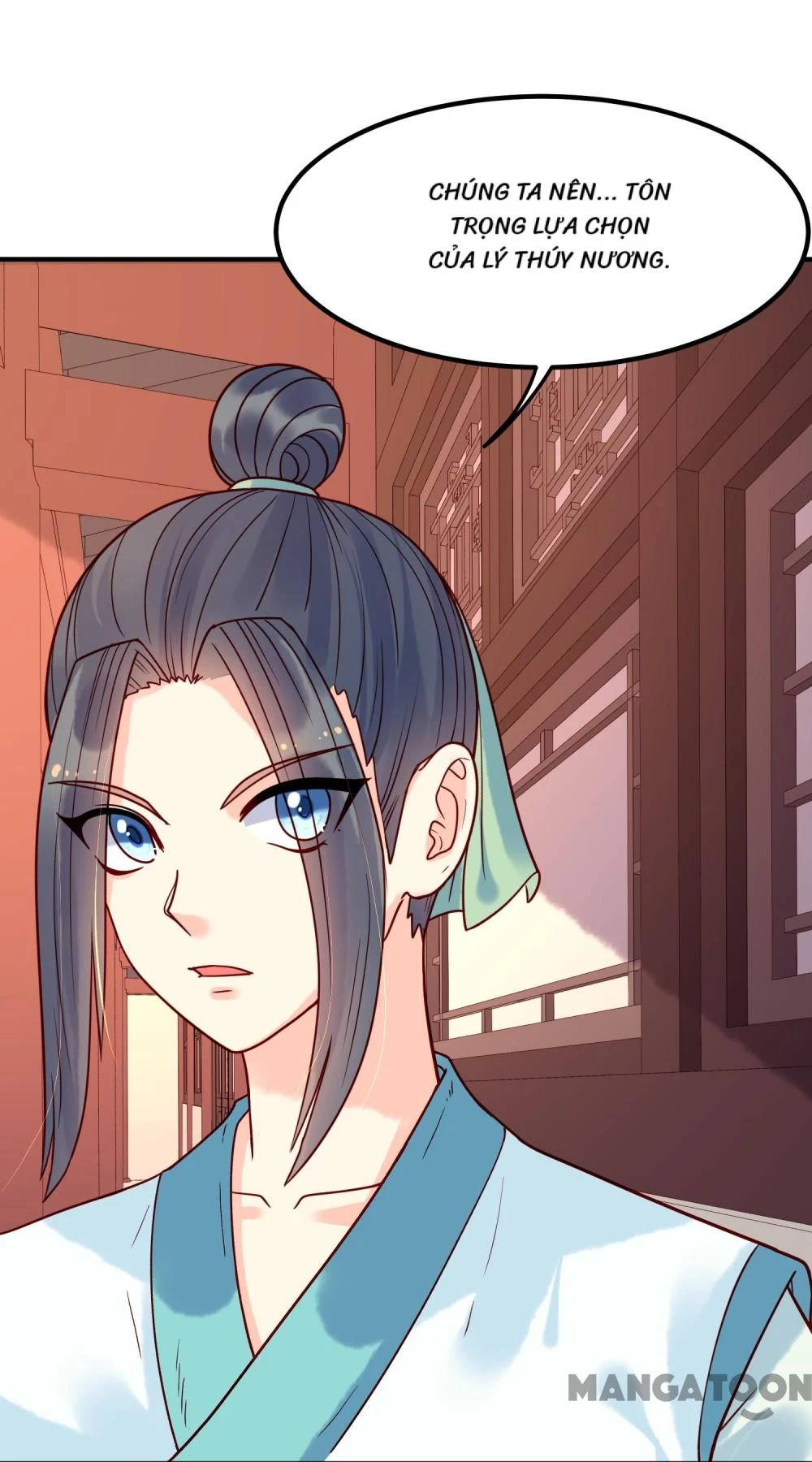 Kế Hoạch Thuần Hóa Bạch Nguyệt Quang Chapter 73 - 11