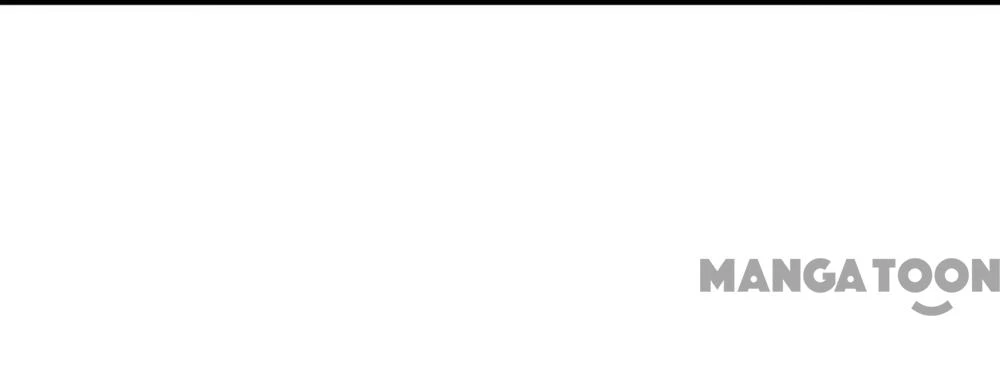 Kế Hoạch Thuần Hóa Bạch Nguyệt Quang Chapter 73 - 12