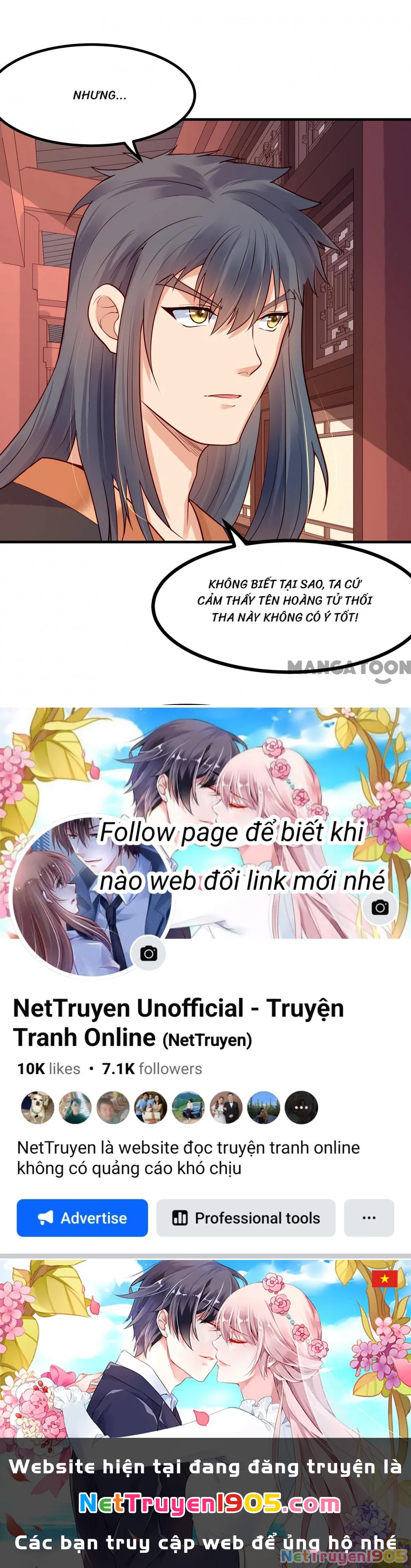 Kế Hoạch Thuần Hóa Bạch Nguyệt Quang Chapter 73 - 13