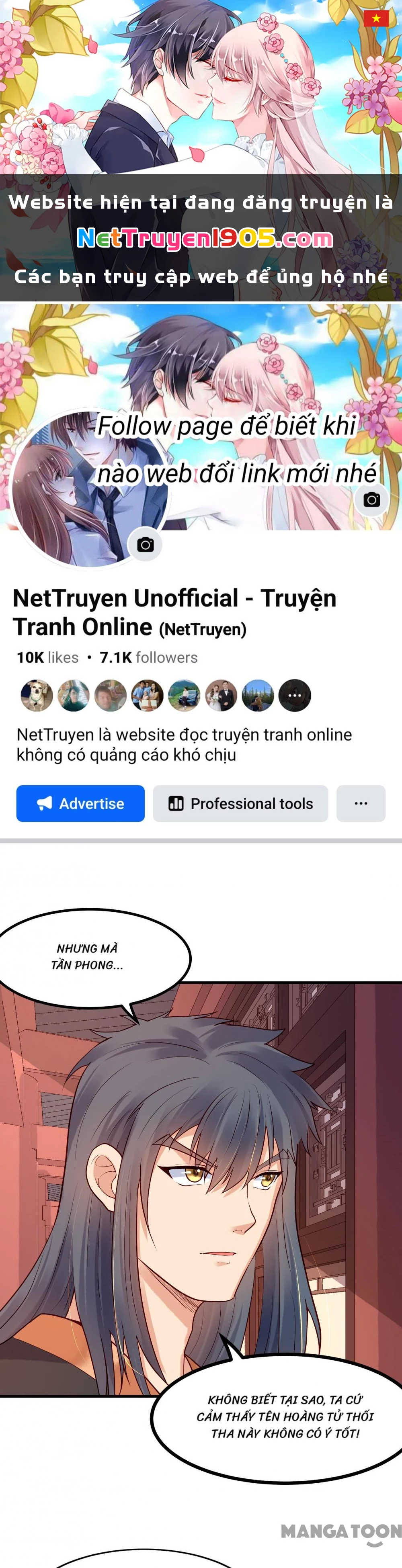 Kế Hoạch Thuần Hóa Bạch Nguyệt Quang Chapter 74 - 1