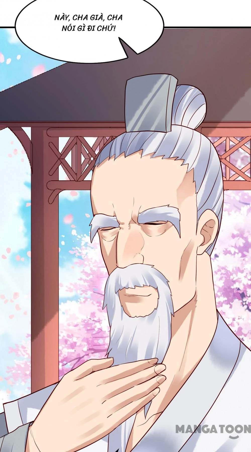 Kế Hoạch Thuần Hóa Bạch Nguyệt Quang Chapter 74 - 2