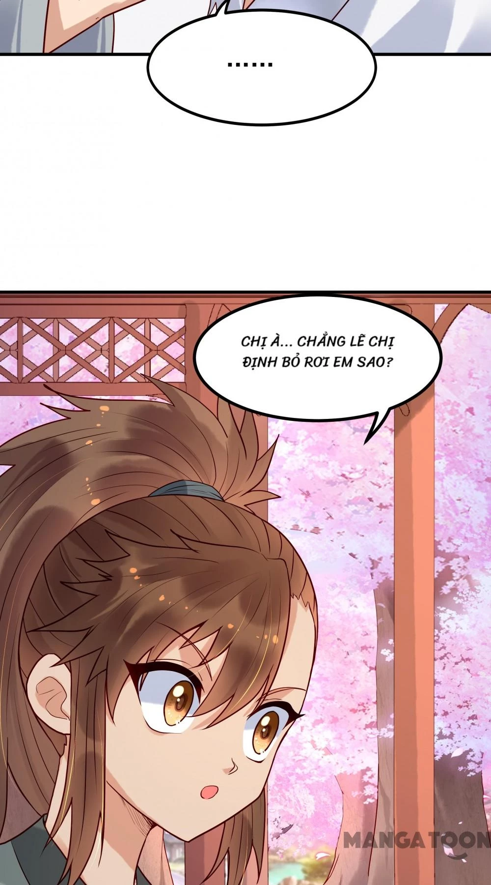 Kế Hoạch Thuần Hóa Bạch Nguyệt Quang Chapter 74 - 3