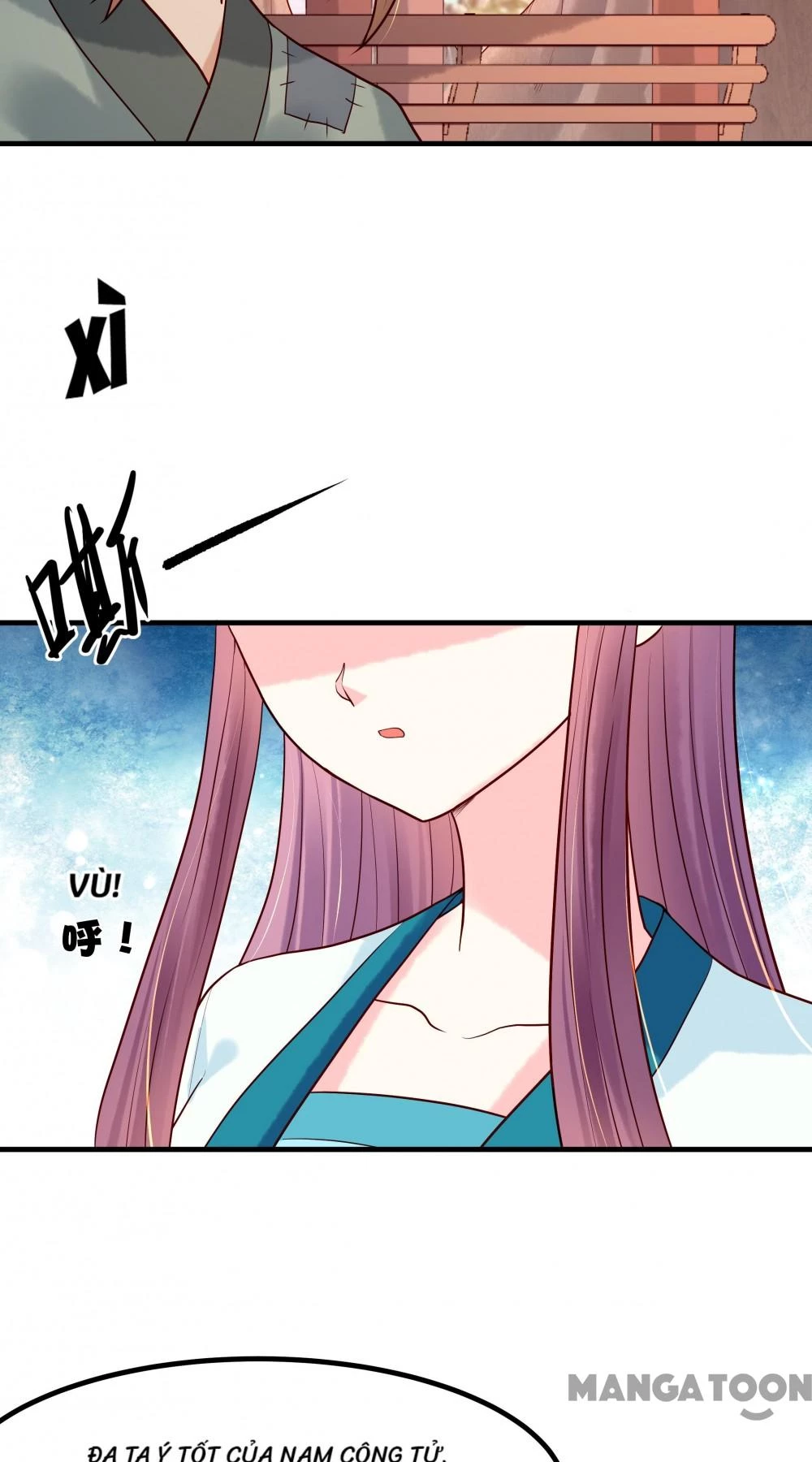 Kế Hoạch Thuần Hóa Bạch Nguyệt Quang Chapter 74 - 4