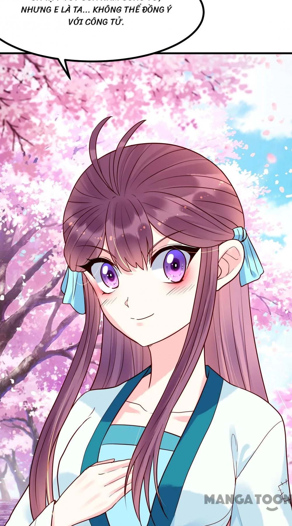 Kế Hoạch Thuần Hóa Bạch Nguyệt Quang Chapter 74 - 5