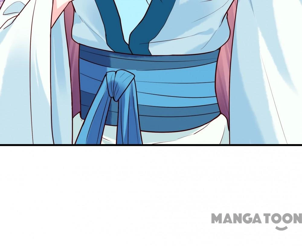 Kế Hoạch Thuần Hóa Bạch Nguyệt Quang Chapter 74 - 6