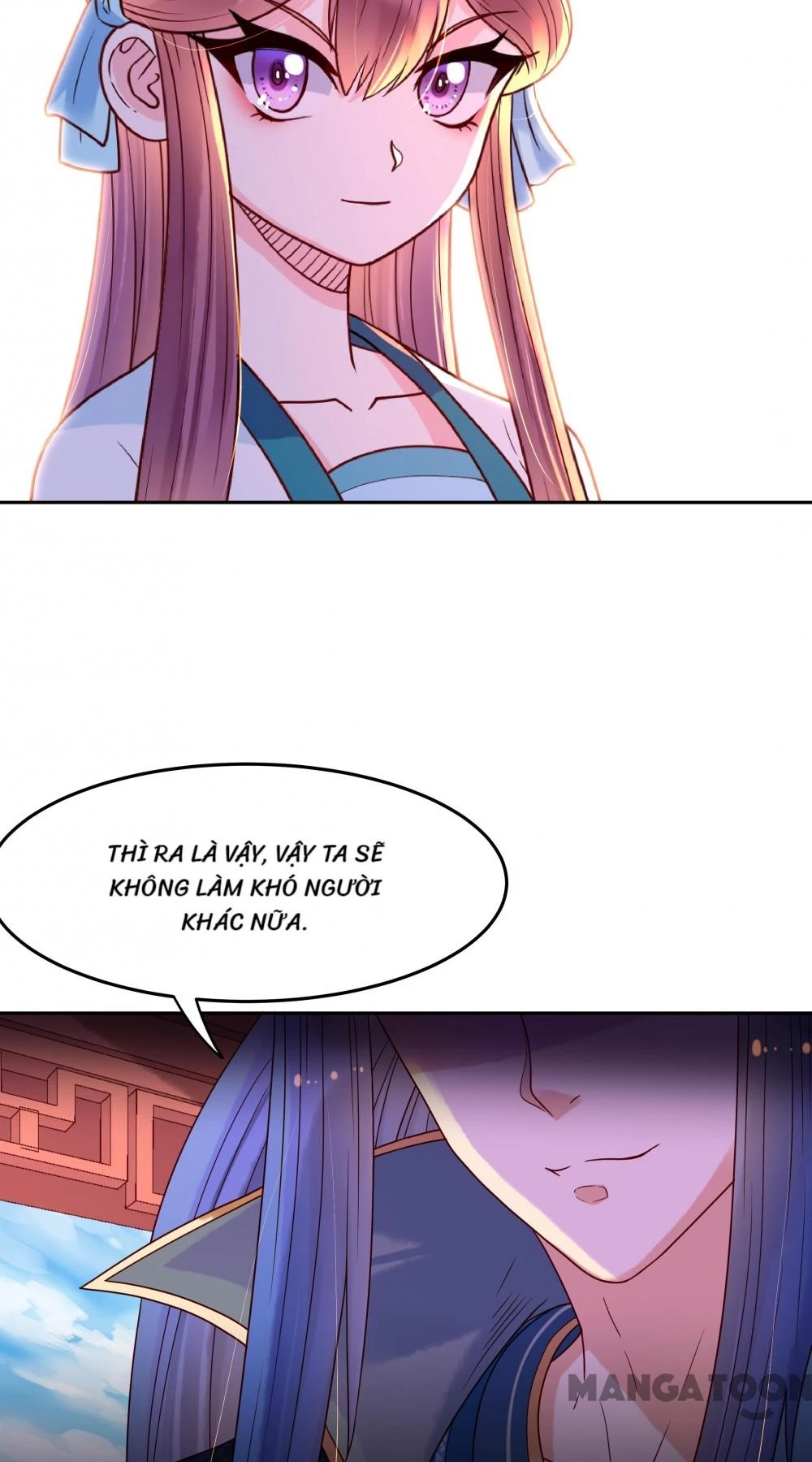 Kế Hoạch Thuần Hóa Bạch Nguyệt Quang Chapter 74 - 11