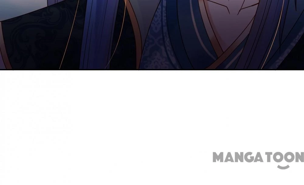 Kế Hoạch Thuần Hóa Bạch Nguyệt Quang Chapter 74 - 12