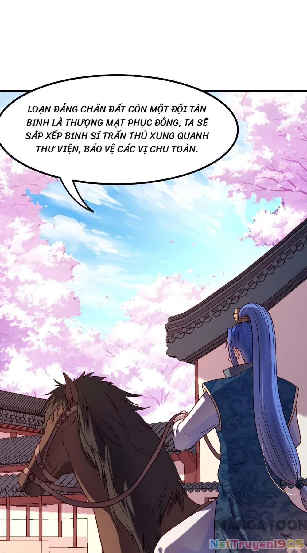 Kế Hoạch Thuần Hóa Bạch Nguyệt Quang Chapter 74 - 13