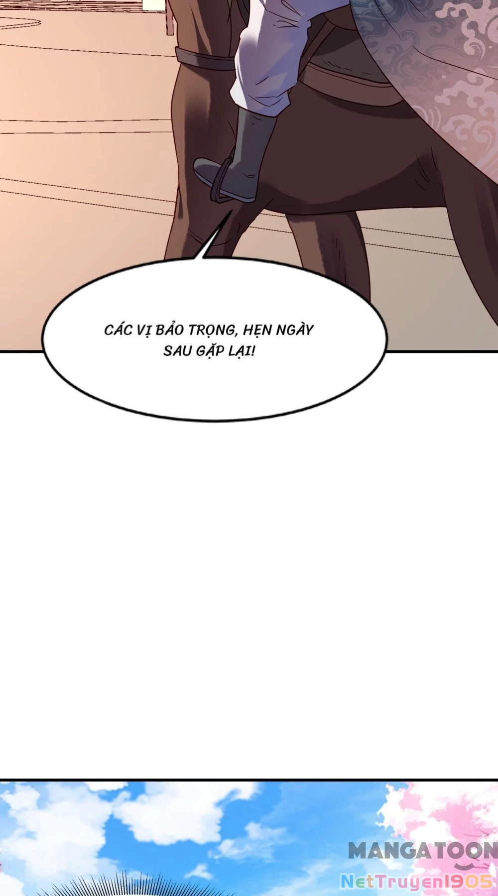 Kế Hoạch Thuần Hóa Bạch Nguyệt Quang Chapter 74 - 14