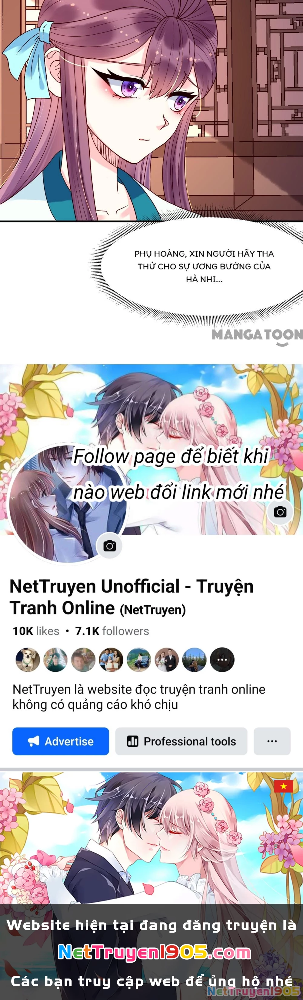 Kế Hoạch Thuần Hóa Bạch Nguyệt Quang Chapter 74 - 16