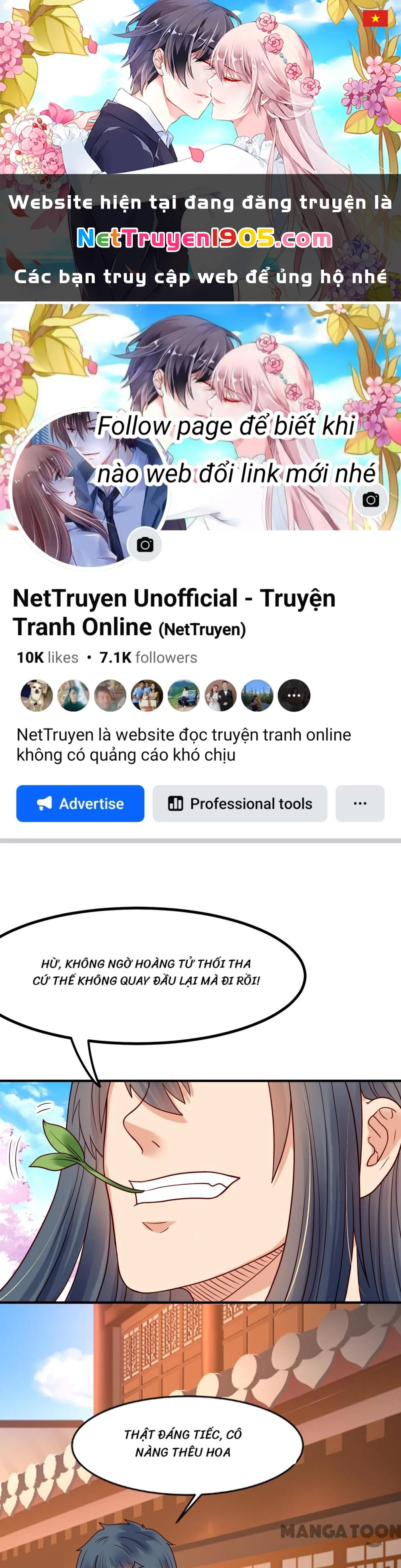 Kế Hoạch Thuần Hóa Bạch Nguyệt Quang Chapter 75 - 1