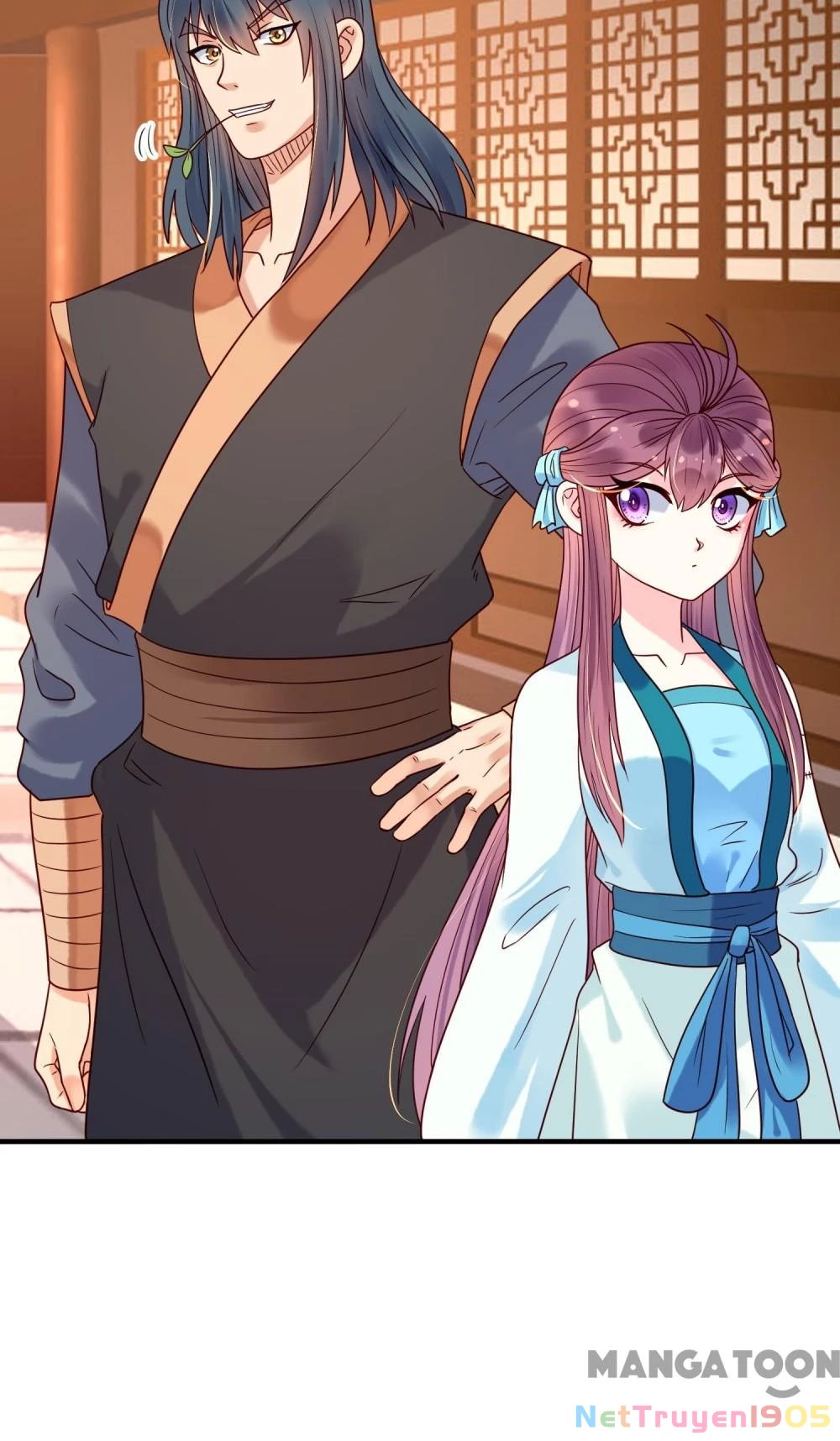 Kế Hoạch Thuần Hóa Bạch Nguyệt Quang Chapter 75 - 2