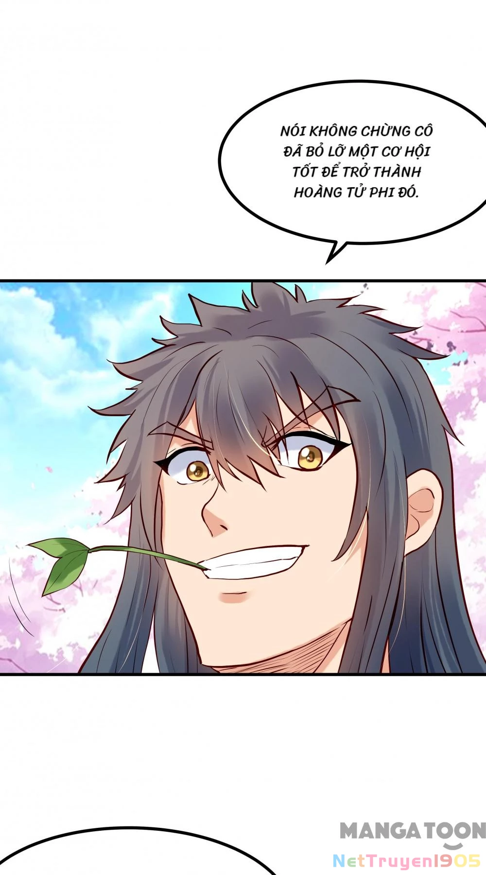 Kế Hoạch Thuần Hóa Bạch Nguyệt Quang Chapter 75 - 3