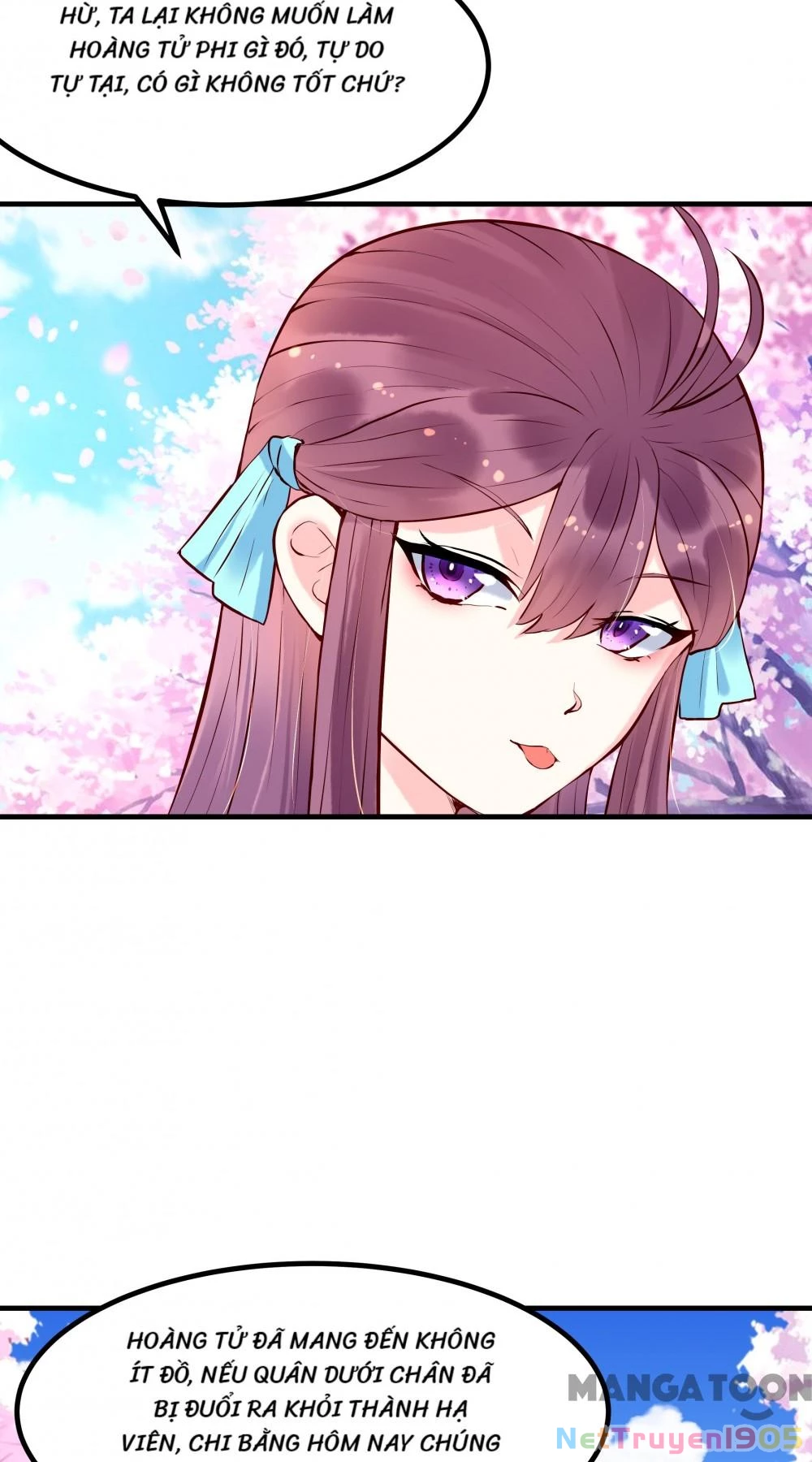 Kế Hoạch Thuần Hóa Bạch Nguyệt Quang Chapter 75 - 4