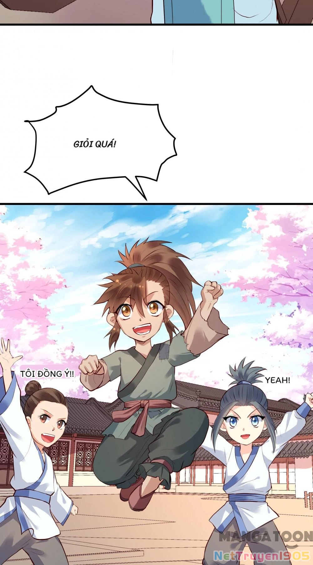 Kế Hoạch Thuần Hóa Bạch Nguyệt Quang Chapter 75 - 6