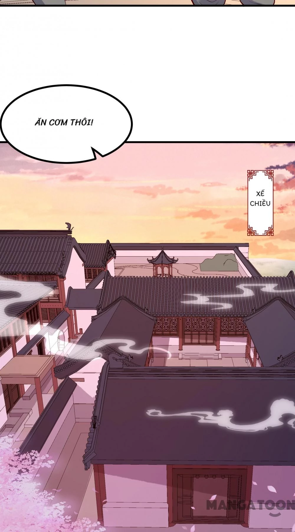 Kế Hoạch Thuần Hóa Bạch Nguyệt Quang Chapter 75 - 7