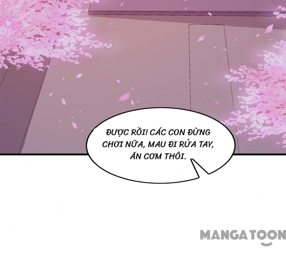 Kế Hoạch Thuần Hóa Bạch Nguyệt Quang Chapter 75 - 8