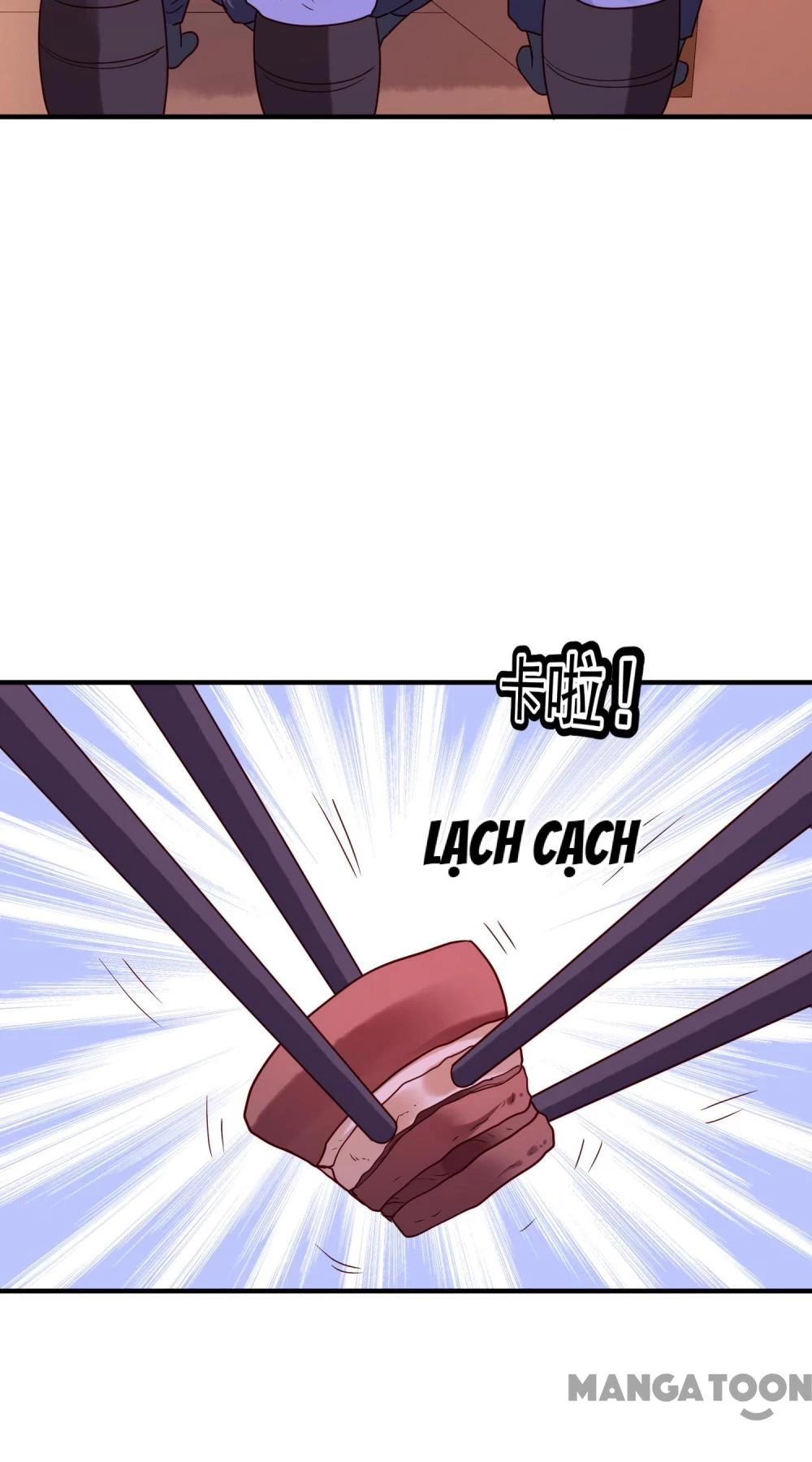 Kế Hoạch Thuần Hóa Bạch Nguyệt Quang Chapter 75 - 10