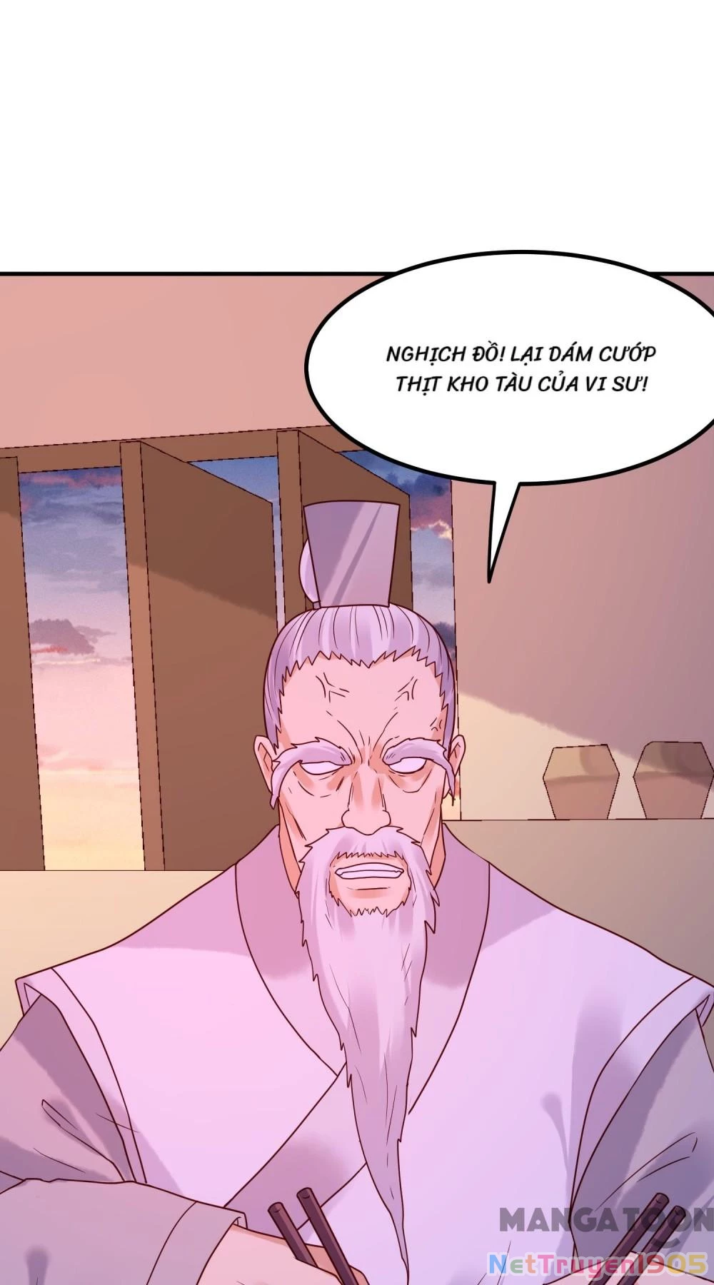 Kế Hoạch Thuần Hóa Bạch Nguyệt Quang Chapter 75 - 11