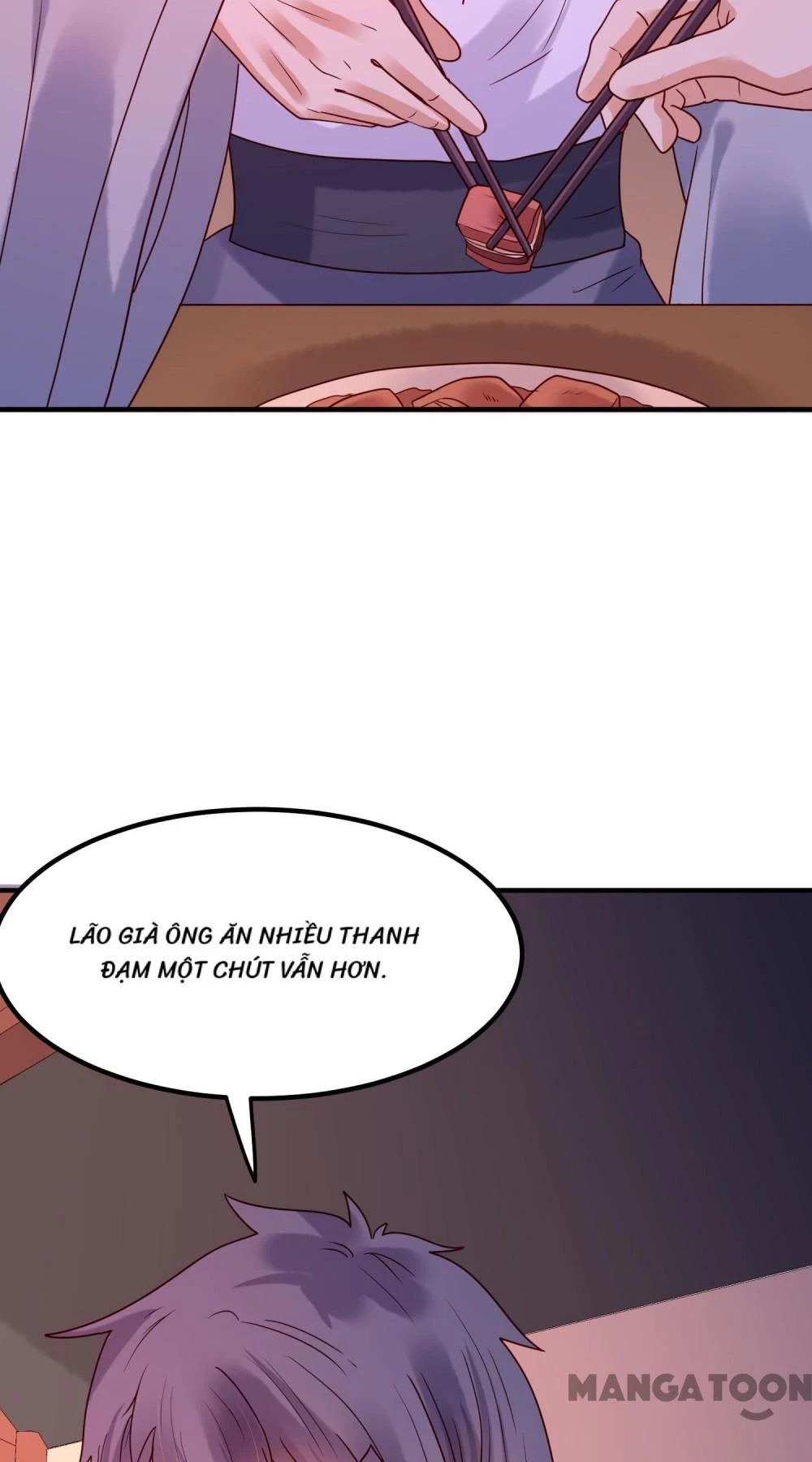 Kế Hoạch Thuần Hóa Bạch Nguyệt Quang Chapter 75 - 12