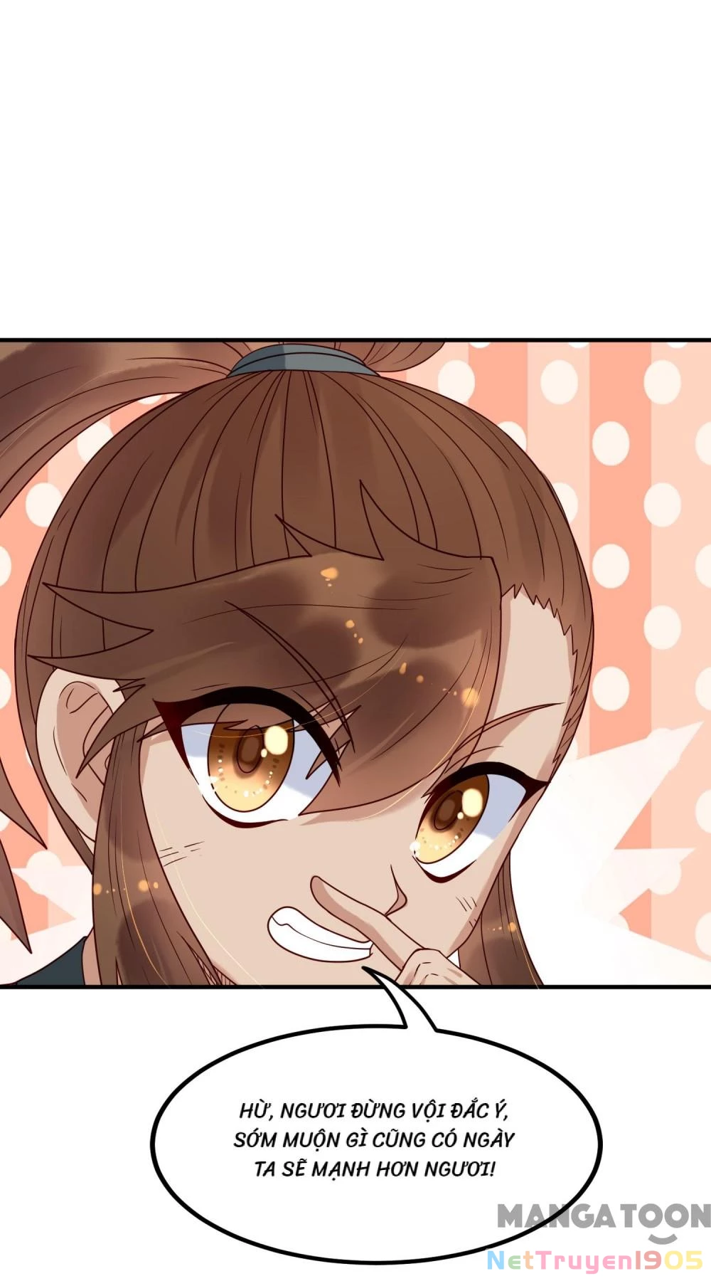 Kế Hoạch Thuần Hóa Bạch Nguyệt Quang Chapter 75 - 17