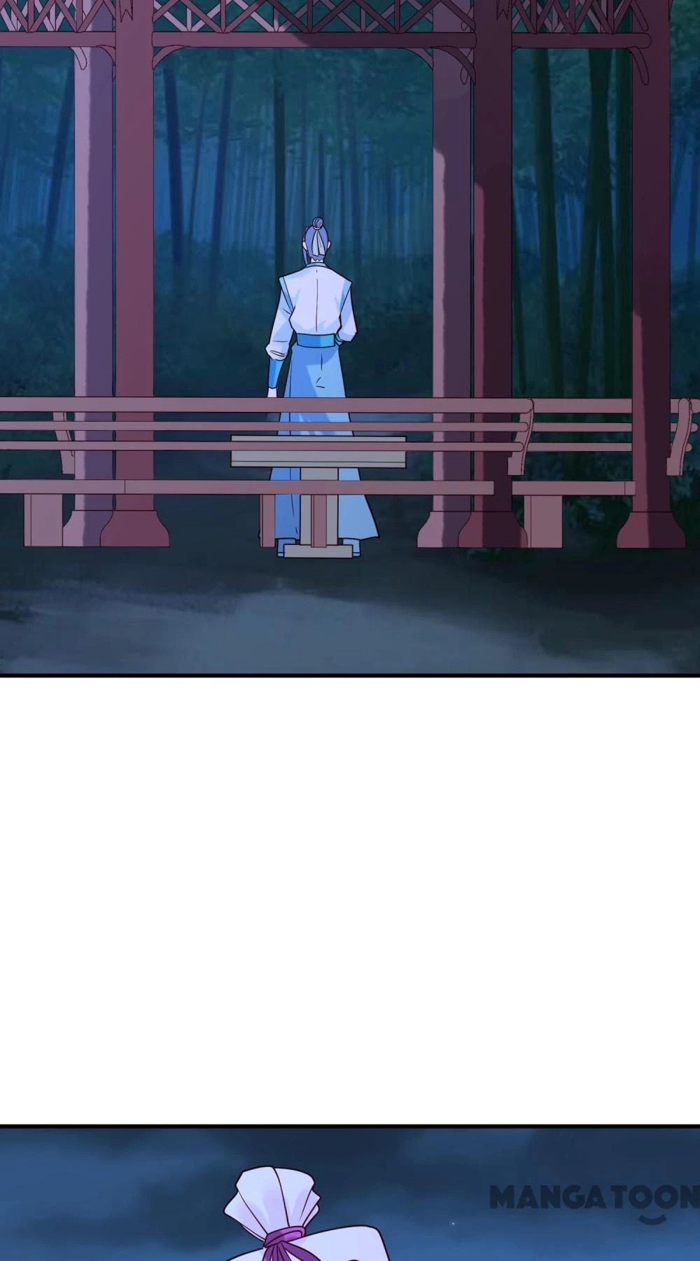 Kế Hoạch Thuần Hóa Bạch Nguyệt Quang Chapter 76 - 2