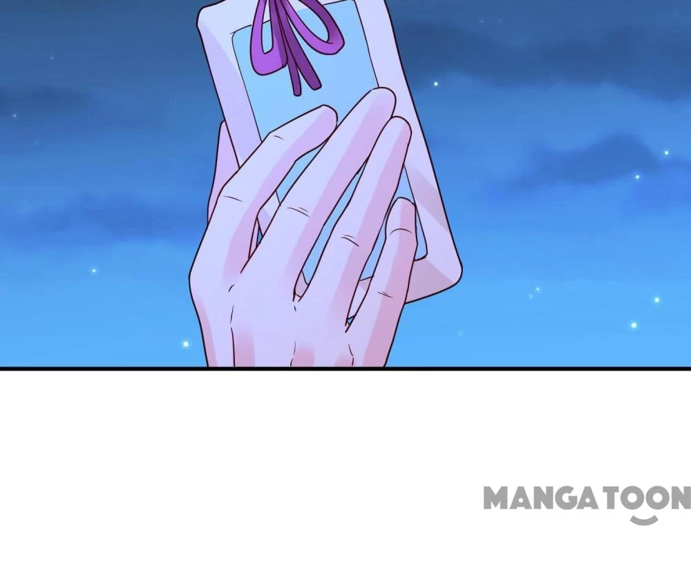 Kế Hoạch Thuần Hóa Bạch Nguyệt Quang Chapter 76 - 3