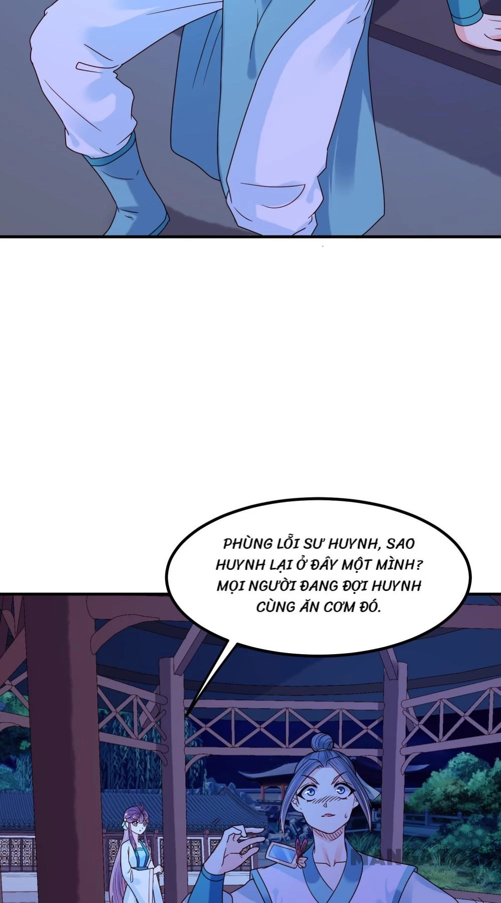 Kế Hoạch Thuần Hóa Bạch Nguyệt Quang Chapter 76 - 5