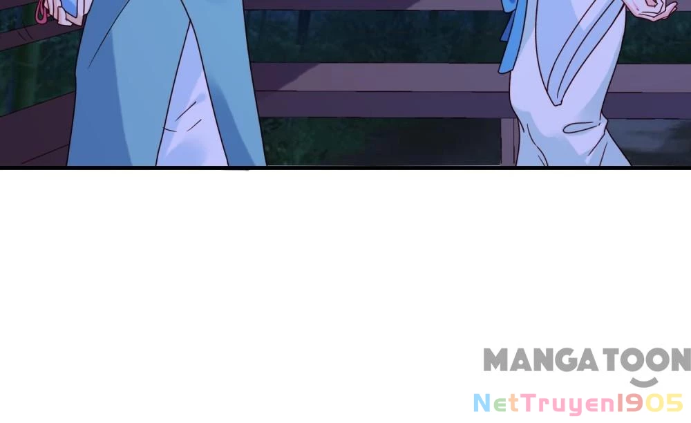 Kế Hoạch Thuần Hóa Bạch Nguyệt Quang Chapter 76 - 9