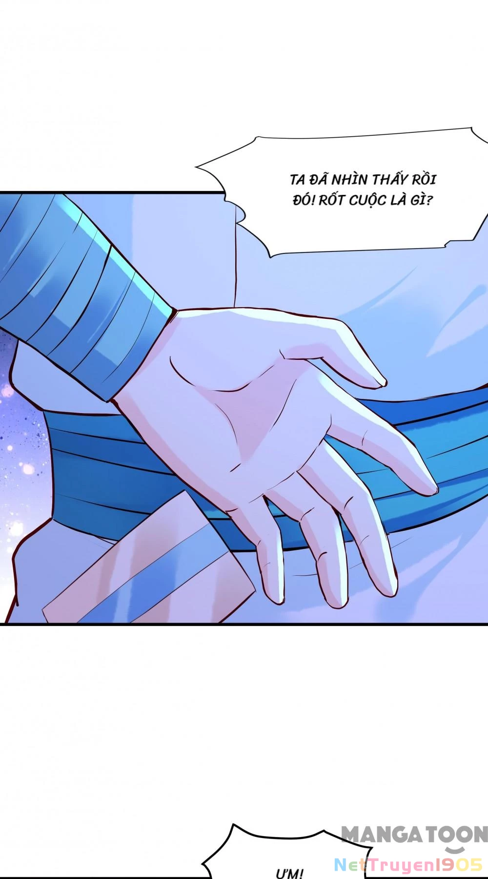 Kế Hoạch Thuần Hóa Bạch Nguyệt Quang Chapter 76 - 10