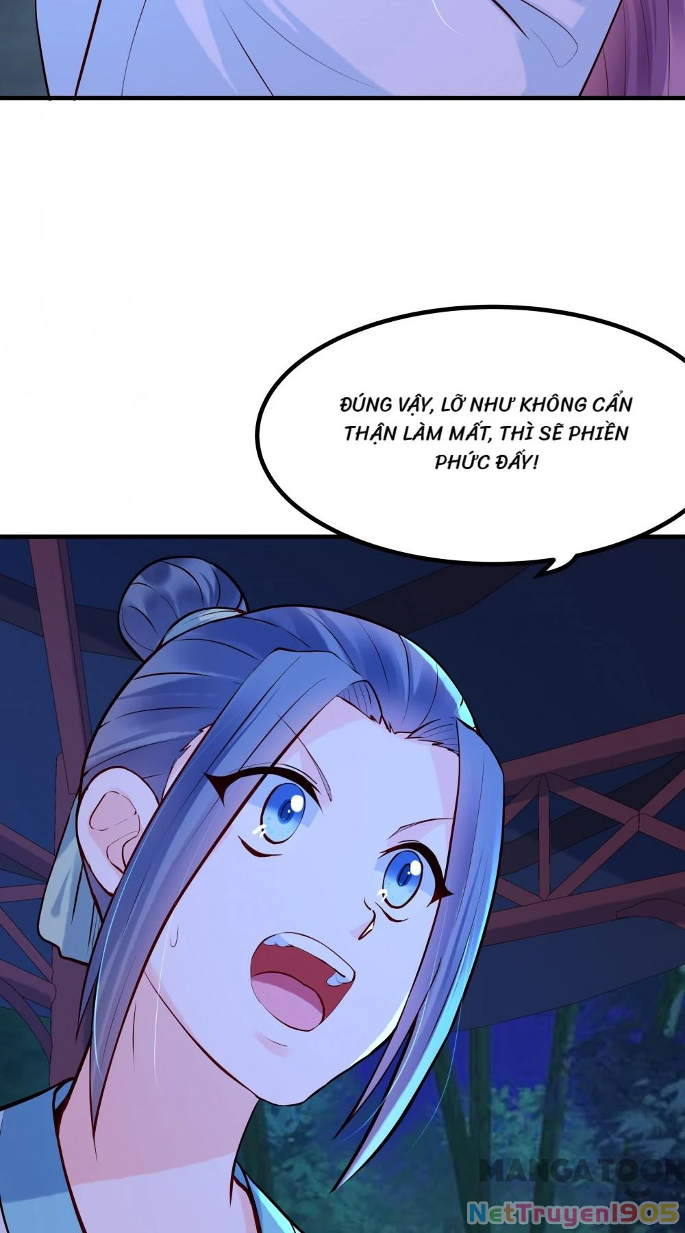 Kế Hoạch Thuần Hóa Bạch Nguyệt Quang Chapter 76 - 13