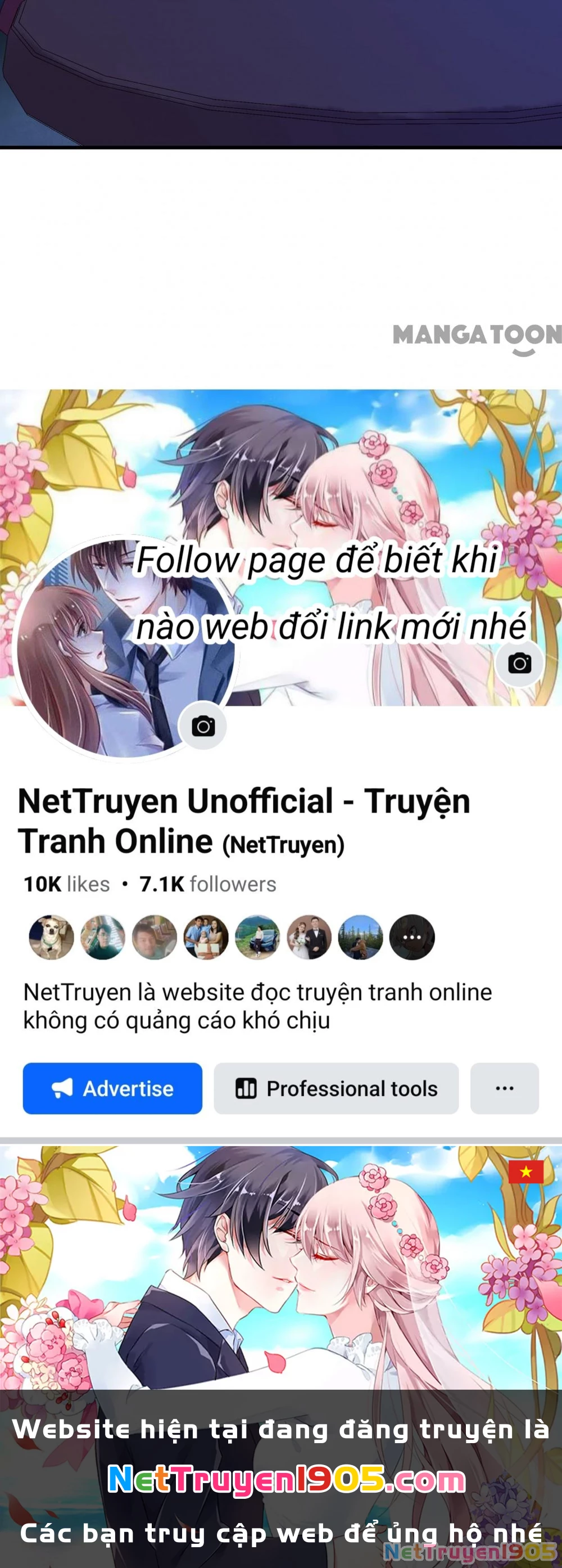 Kế Hoạch Thuần Hóa Bạch Nguyệt Quang Chapter 76 - 15