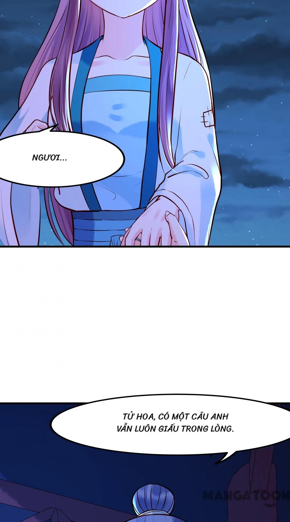 Kế Hoạch Thuần Hóa Bạch Nguyệt Quang Chapter 77 - 2