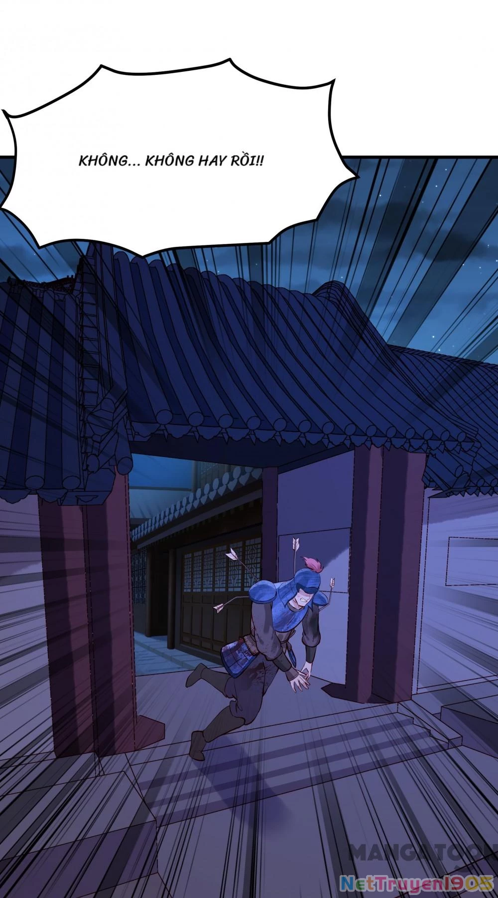 Kế Hoạch Thuần Hóa Bạch Nguyệt Quang Chapter 77 - 4