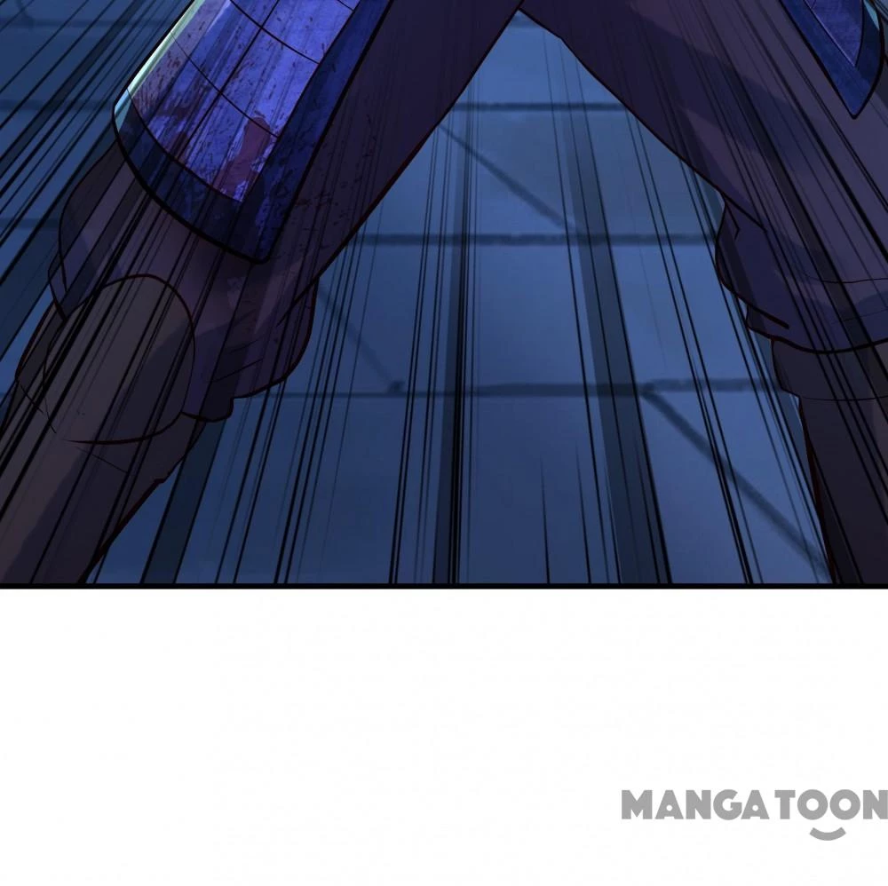 Kế Hoạch Thuần Hóa Bạch Nguyệt Quang Chapter 77 - 6