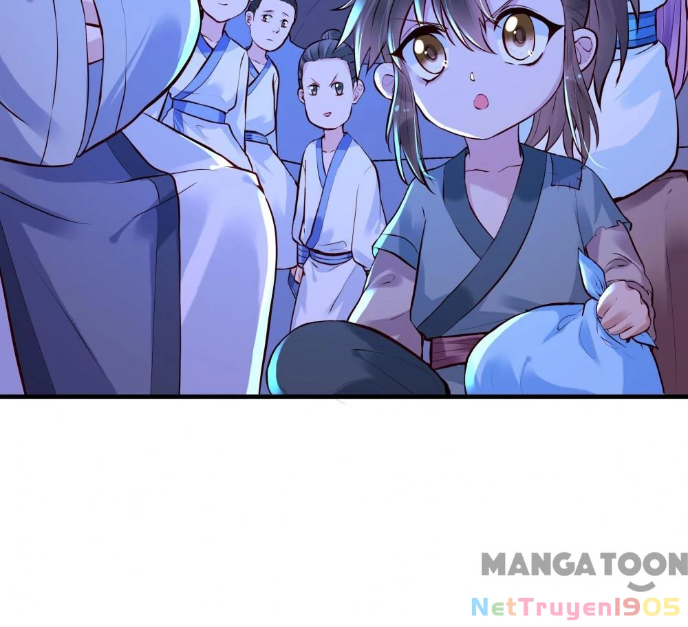 Kế Hoạch Thuần Hóa Bạch Nguyệt Quang Chapter 77 - 12