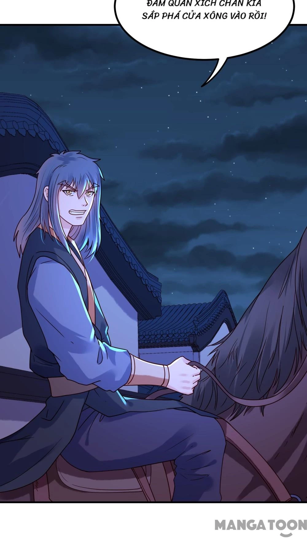 Kế Hoạch Thuần Hóa Bạch Nguyệt Quang Chapter 77 - 14