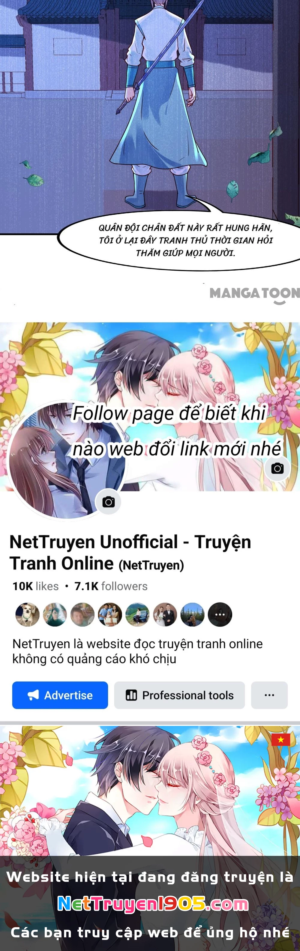 Kế Hoạch Thuần Hóa Bạch Nguyệt Quang Chapter 77 - 16