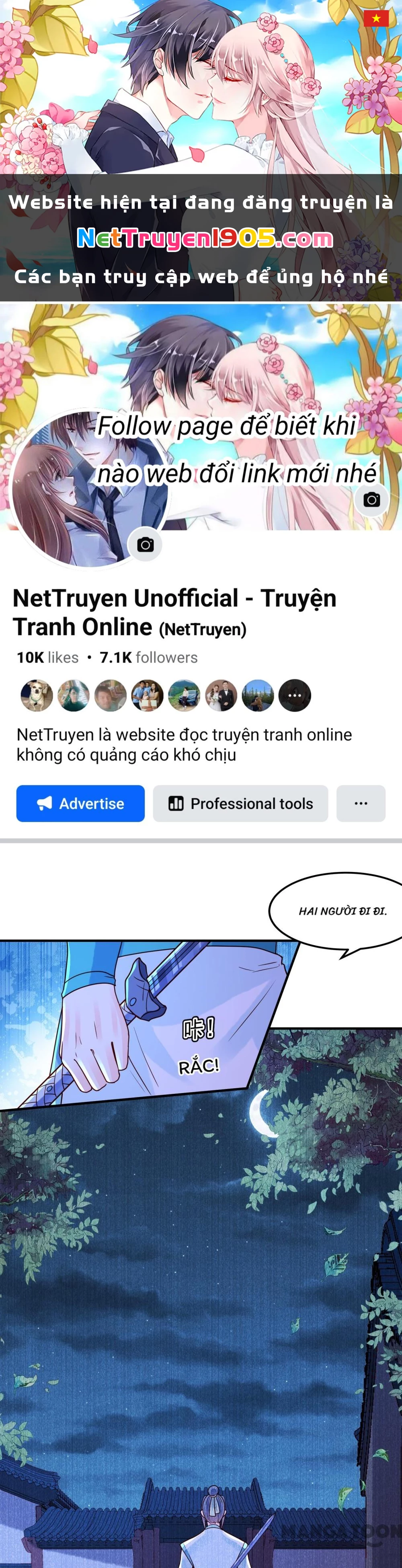 Kế Hoạch Thuần Hóa Bạch Nguyệt Quang Chapter 78 - 1