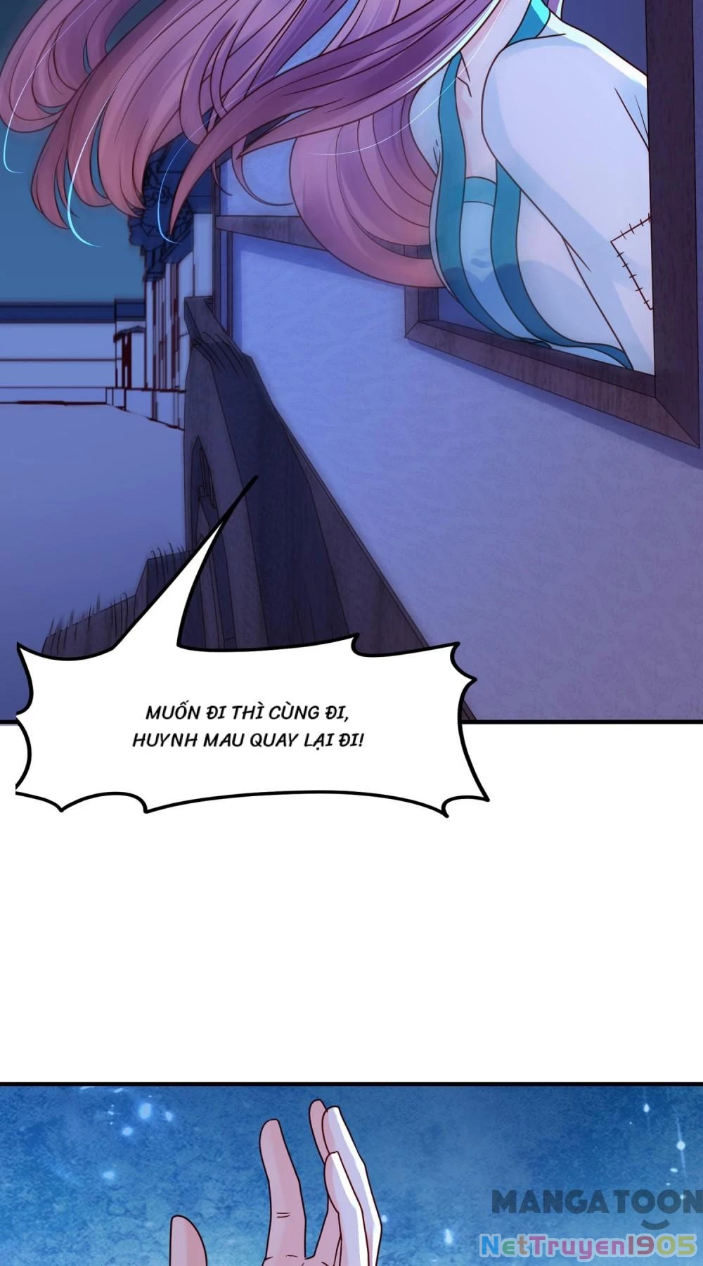 Kế Hoạch Thuần Hóa Bạch Nguyệt Quang Chapter 78 - 10