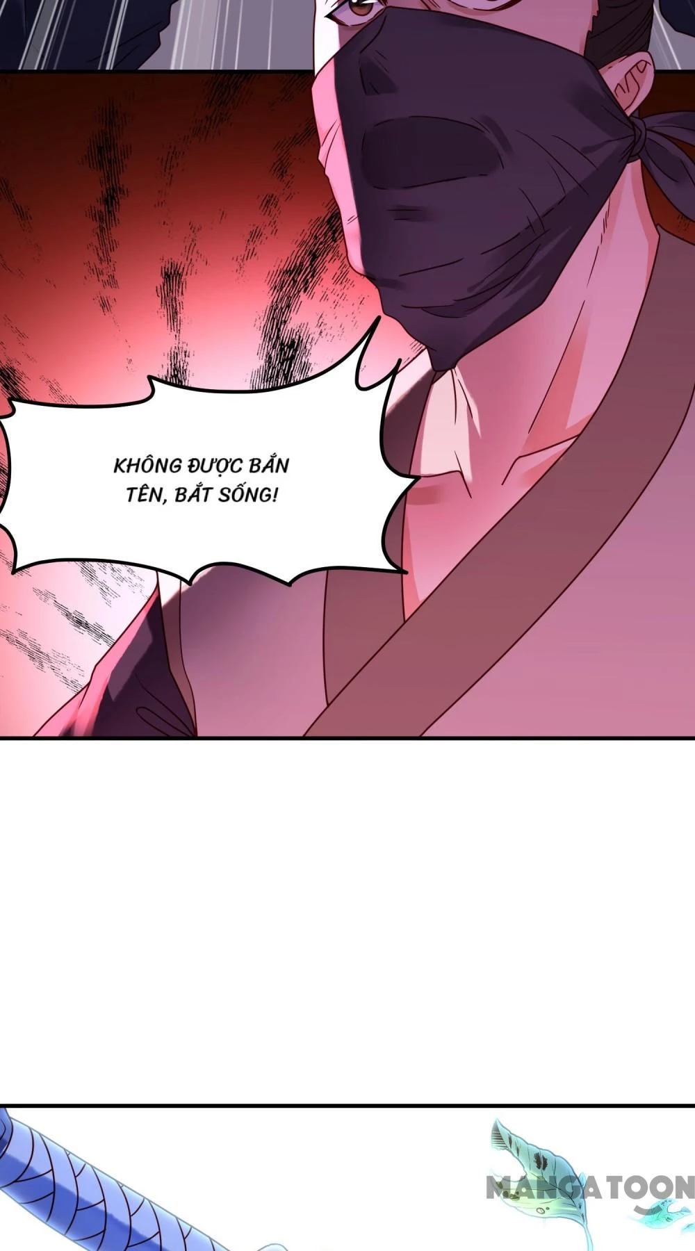 Kế Hoạch Thuần Hóa Bạch Nguyệt Quang Chapter 79 - 5