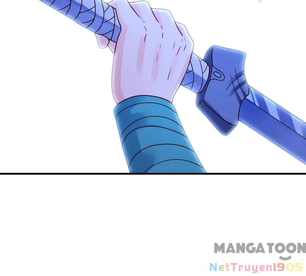 Kế Hoạch Thuần Hóa Bạch Nguyệt Quang Chapter 79 - 6