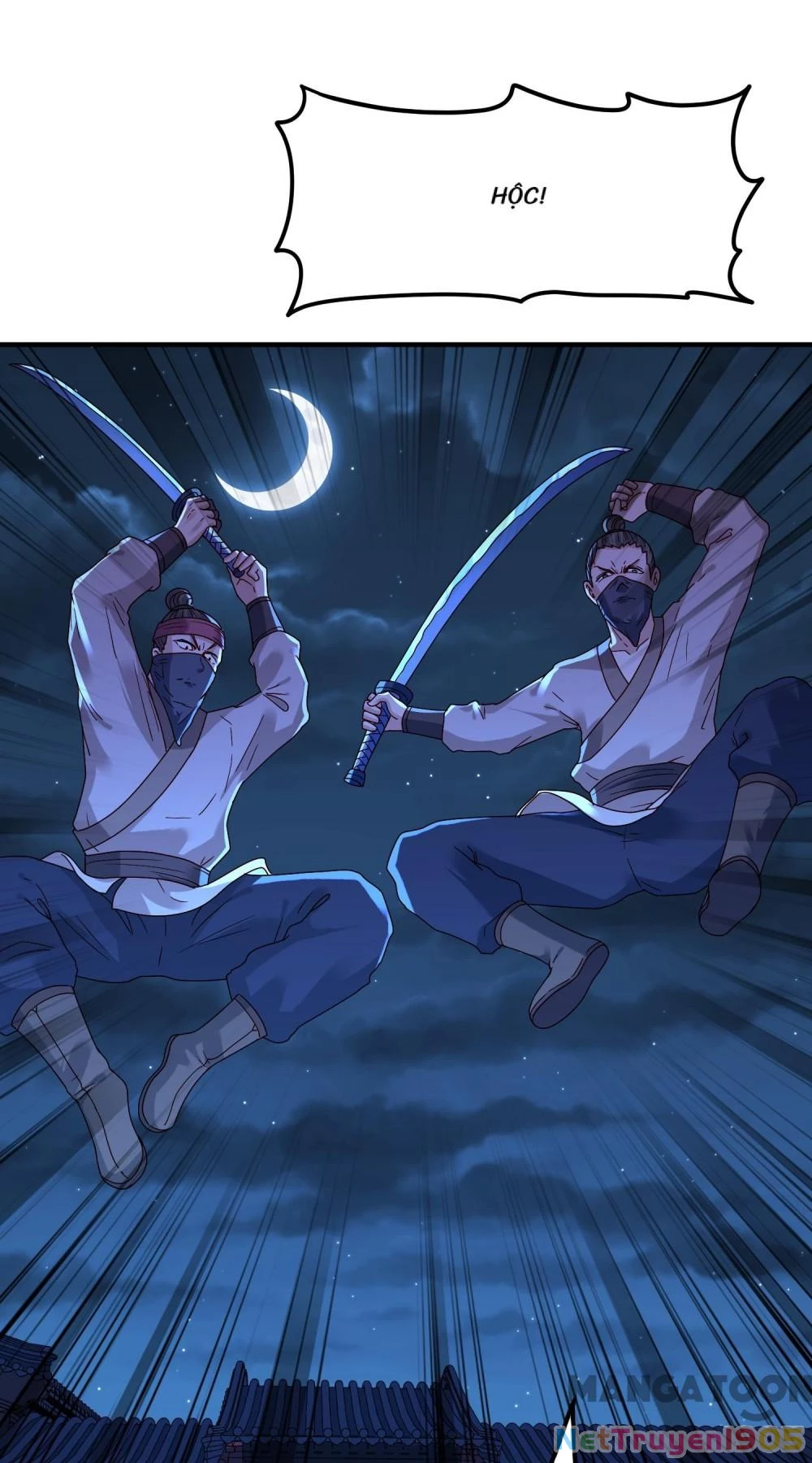 Kế Hoạch Thuần Hóa Bạch Nguyệt Quang Chapter 79 - 7