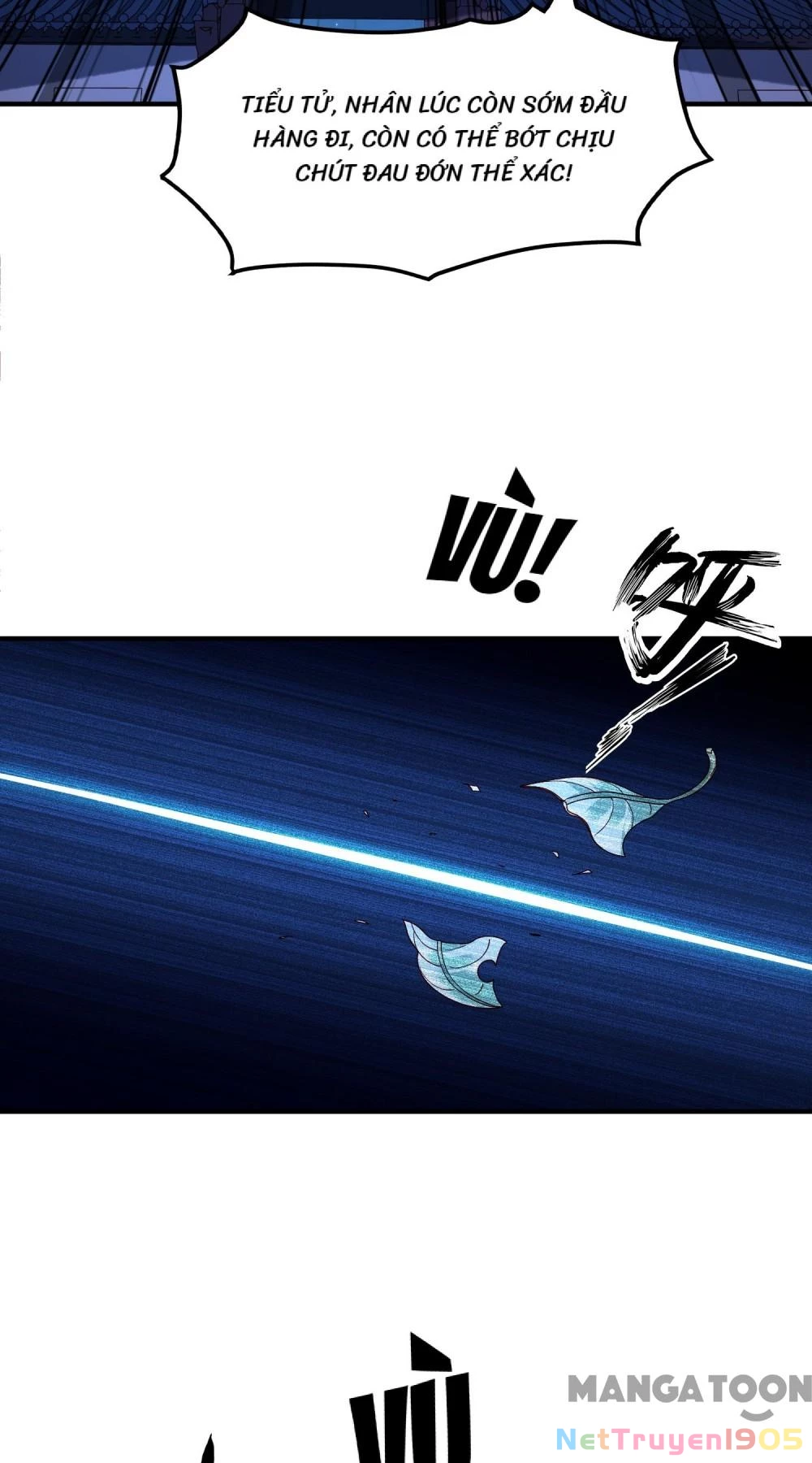 Kế Hoạch Thuần Hóa Bạch Nguyệt Quang Chapter 79 - 8