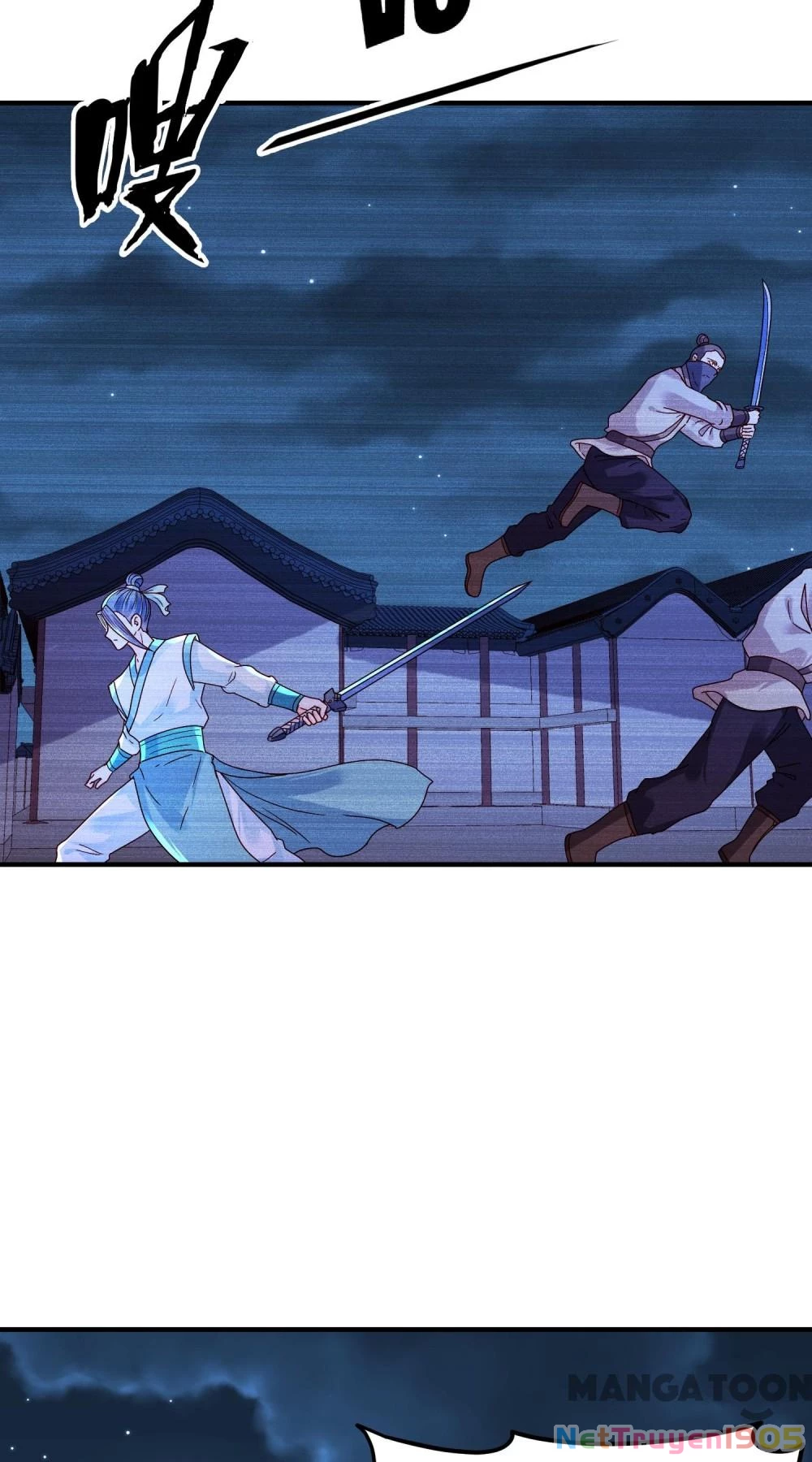 Kế Hoạch Thuần Hóa Bạch Nguyệt Quang Chapter 79 - 9