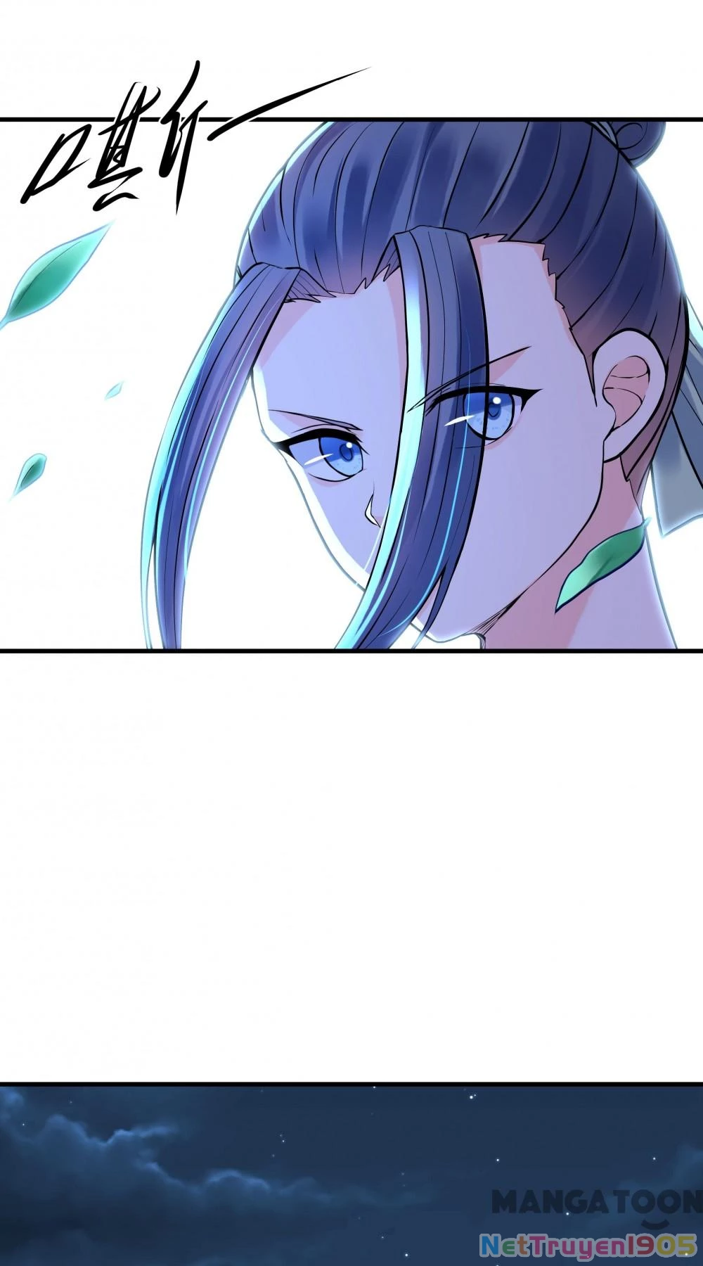 Kế Hoạch Thuần Hóa Bạch Nguyệt Quang Chapter 79 - 15